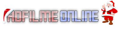 //radioextaz.ucoz.com/hdfilll.bmp